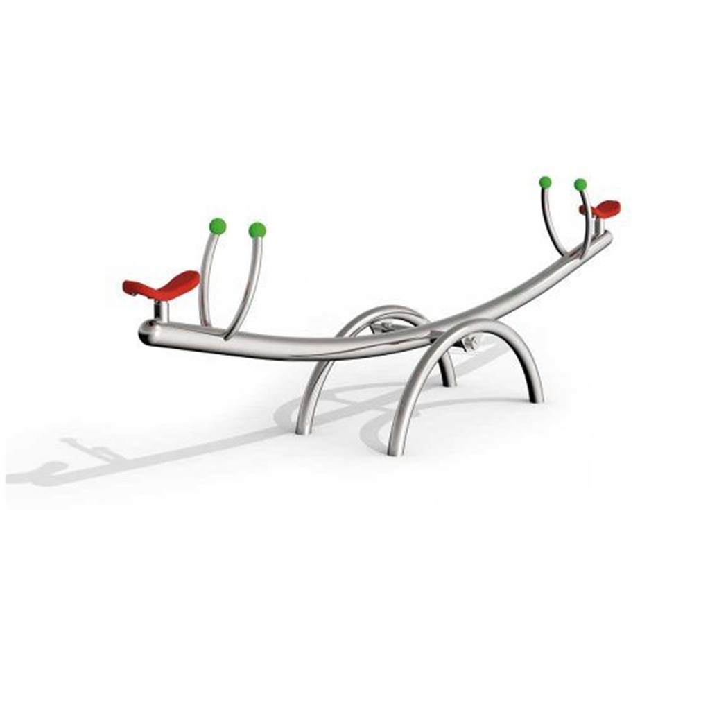 Kids Seesaw